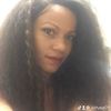 _kittykat79