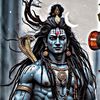 महादेव 🕉