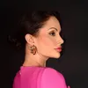 dra.patriciabego