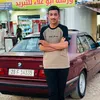 ali_0.17