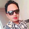 sabirsadiq421