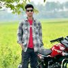 mr.deepender