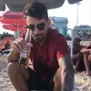instrutordapintura90