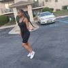 itsminaa__