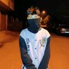 mustafagnll_