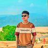 akash_ahmed_m