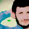 khalidafridi0335