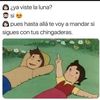 guillermoarayaesp