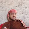 user72045092253067