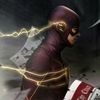 theflashedits00