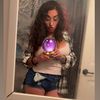 jojo.virgo1111
