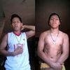 jimmysantana888