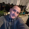 jens130881