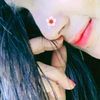 user...nayanpori...an