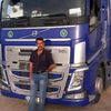 ahmed1978d