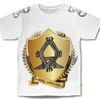 grandrockdesigns
