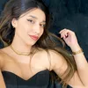 asagia22