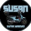susan_suprawarisan