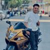 user6497140041476