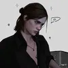 nr.pluma02