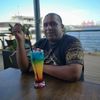 andremoodley2