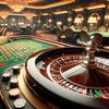 gambling_____