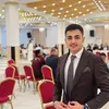 hussein.jabar95
