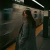 pauana.0