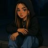 ina_nur11