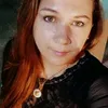 mary.paula4953