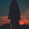 amom_6