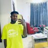 bigsuccessfulfx