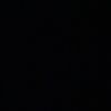 bin_rabba3