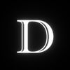 door_editor