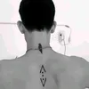.l18u