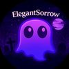 elegantsorrow