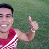 luchoo069