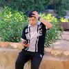ahmedtito5525