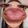 namisa_7