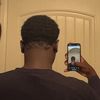 kingmomo_256
