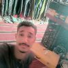 alhabibabdalbagi