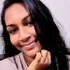 sandeepani_1