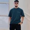 abdlwwahd