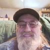 rodney.coffman
