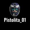 pistolita01