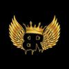 dbrk_amandard27
