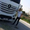 rotasiz_5651