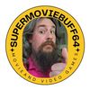 supermoviebuff64