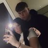 nathan_ryan0