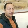 waseem.cheema8084